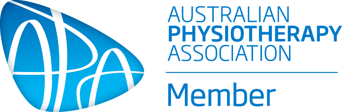 Australian Physiotherapy Association Members