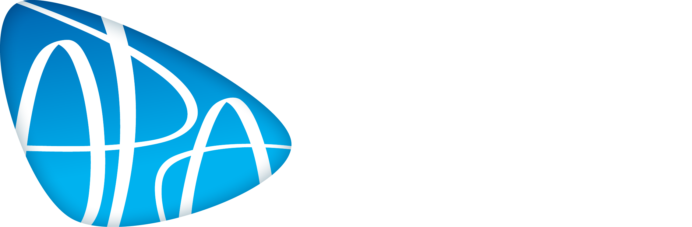Australian Physiotherapy Association Member