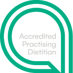 Australian Practising Dietitian
