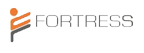 Fortress