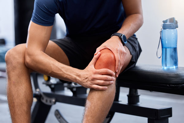 New Patient Appointments at Physio Fitness in Bondi Junction