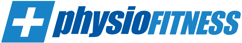 Sports physiotherapy clinic Bondi Junction Sydney | Physio Fitness