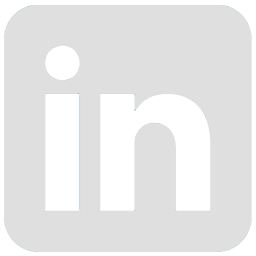 Linked In