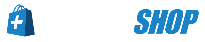 Physio Fitness Bondi Junction